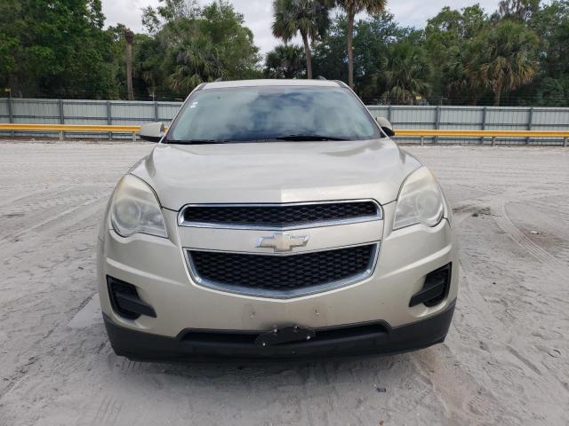 Photo 5 from auction – 2014 CHEVROLET EQUINOX LT with VIN 2GNALBEK8E6273789