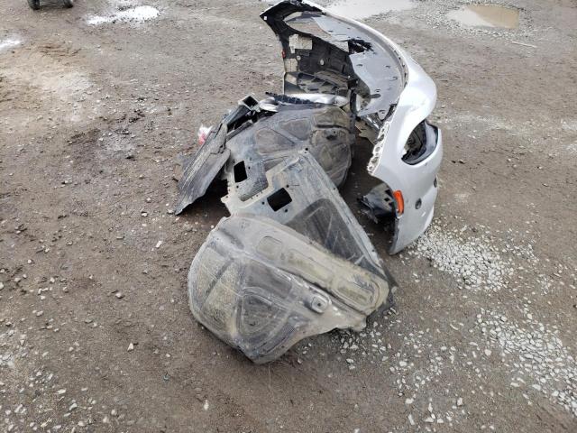 Photo 12 from auction – 2016 DODGE CHARGER PO with VIN 2C3CDXAT8GH347301