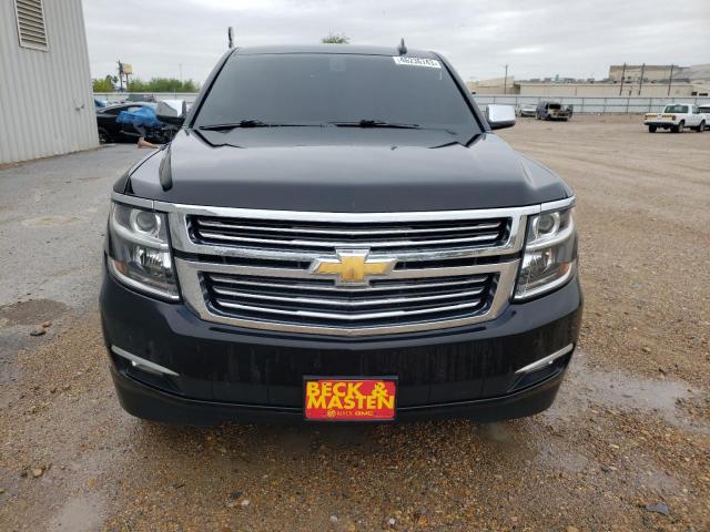 Photo 5 from auction – 2016 CHEVROLET TAHOE POLI with VIN 1GNLCDEC0GR408039