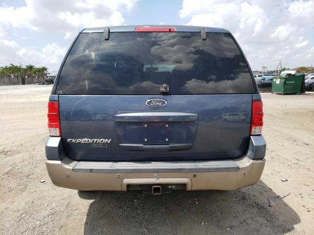 Photo 6 from auction – 2003 FORD EXPEDITION with VIN 1FMRU17W93LC43493