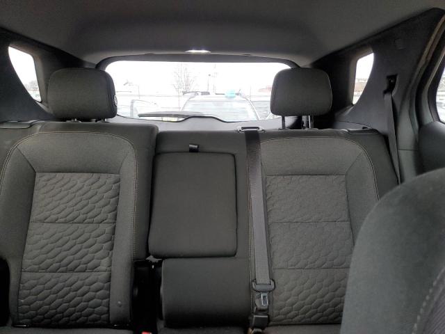 Photo 10 from auction – 2020 CHEVROLET EQUINOX LT with VIN 3GNAXKEV1LL205678