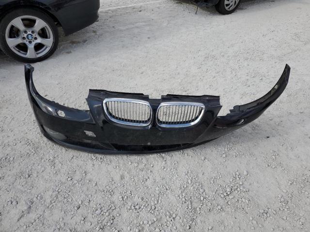 Photo 12 from auction – 2010 BMW 328 with VIN WBAWC3C5XAP471153