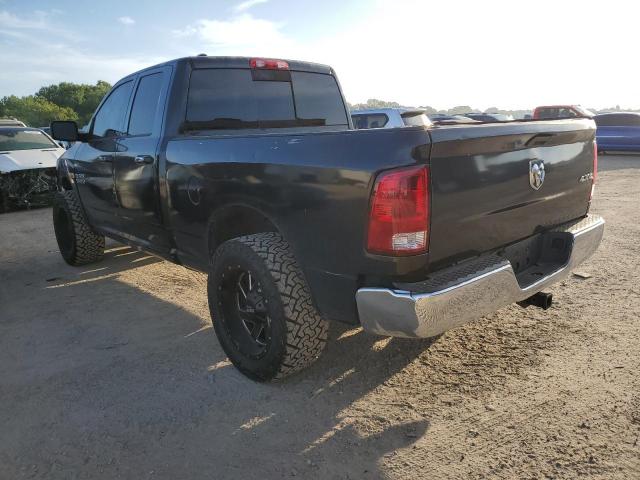 Photo 2 from auction – 2016 RAM 1500 SLT with VIN 1C6RR7GT7GS229061