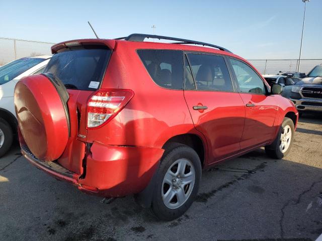Photo 3 from auction – 2011 TOYOTA RAV4 with VIN 2T3BF4DV7BW153428