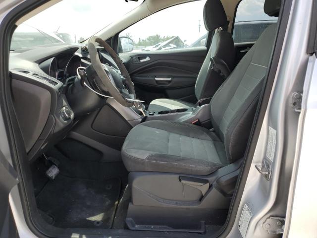 Photo 7 from auction – 2013 FORD ESCAPE SE with VIN 1FMCU0GX9DUD83886