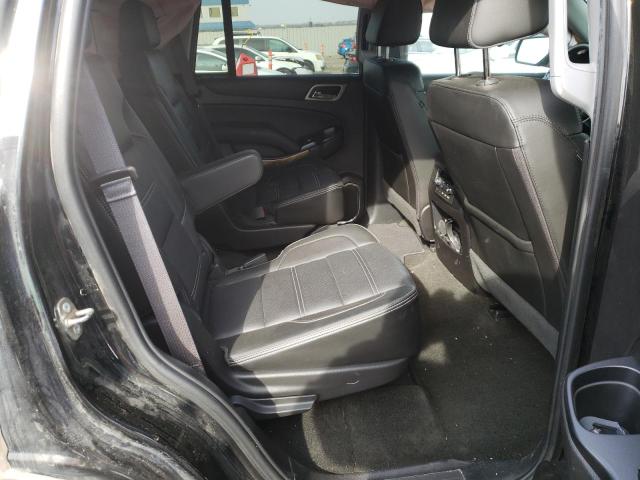 Photo 11 from auction – 2017 GMC YUKON DENA with VIN 1GKS2CKJXHR318469