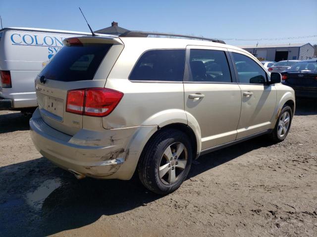 Photo 3 from auction – 2011 DODGE JOURNEY MA with VIN 3D4PG1FG6BT525190