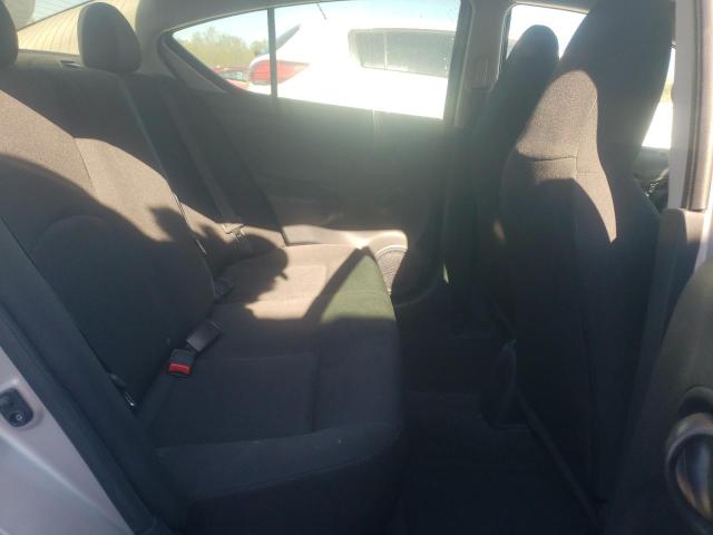Photo 10 from auction – 2016 NISSAN VERSA S with VIN 3N1CN7AP6GL841842
