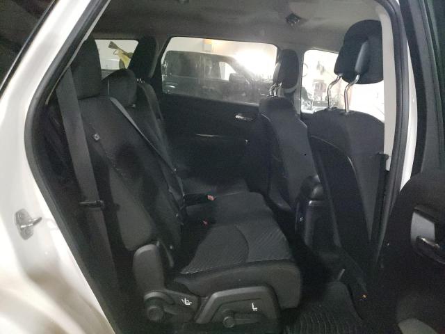 Photo 11 from auction – 2015 DODGE JOURNEY SX with VIN 3C4PDDBGXFT526619
