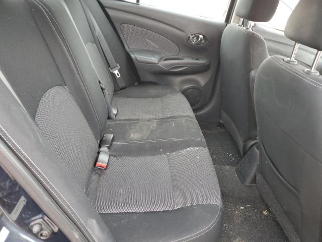 Photo 10 from auction – 2015 NISSAN VERSA S with VIN 3N1CN7AP7FL865338