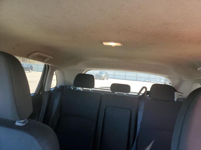 Photo 10 from auction – 2015 MITSUBISHI OUTLANDER with VIN 4A4AR3AW7FE055077