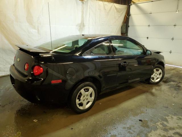 Photo 3 from auction – 2008 CHEVROLET COBALT LS with VIN 1G1AK18F487241620