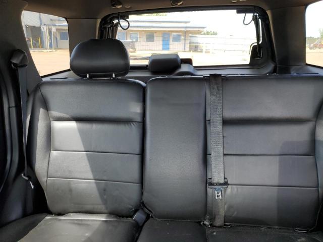 Photo 10 from auction – 2009 FORD ESCAPE XLT with VIN 1FMCU03G39KA65285