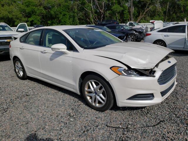 Photo 4 from auction – 2013 FORD FUSION SE with VIN 3FA6P0H79DR240697