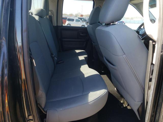 Photo 10 from auction – 2014 DODGE 1500 with VIN 1C6RR7FT8ES116332