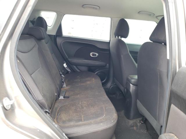 Photo 10 from auction – 2018 KIA SOUL with VIN KNDJN2A29J7567317