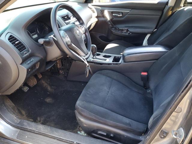 صورة رقم 7 من المزاد - 2015 NISSAN ALTIMA مع VIN 1N4AL3AP4FC457982