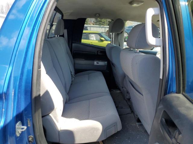 Photo 10 from auction – 2008 TOYOTA TUNDRA DOU with VIN 5TBBV54198S516577
