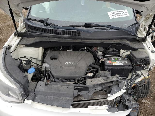 Photo 11 from auction – 2015 KIA SOUL with VIN KNDJN2A23F7809333