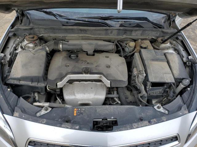 Photo 11 from auction – 2013 CHEVROLET MALIBU 2LT with VIN 1G11E5SA0DF257924