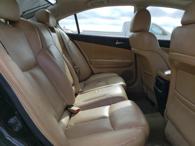 Photo 10 from auction – 2009 NISSAN MAXIMA S with VIN 1N4AA51E29C809901