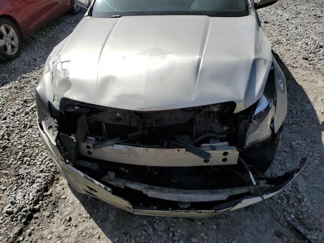 Photo 11 from auction – 2013 CADILLAC ATS with VIN 1G6AA5RX1D0136967