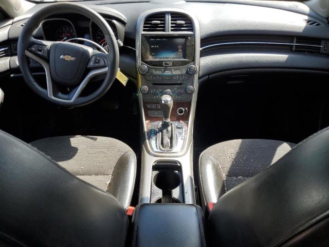 Photo 8 from auction – 2013 CHEVROLET MALIBU 1LT with VIN 1G11D5RR2DF111992