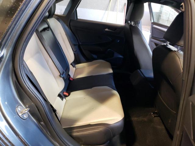 Photo 10 from auction – 2019 VOLKSWAGEN JETTA S with VIN 3VWCB7BU4KM236566