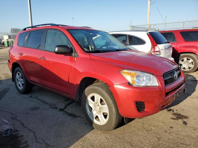 Photo 4 from auction – 2011 TOYOTA RAV4 with VIN 2T3BF4DV7BW153428