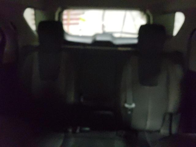 Photo 10 from auction – 2013 CHEVROLET EQUINOX LT with VIN 2GNALDEK0D6413389