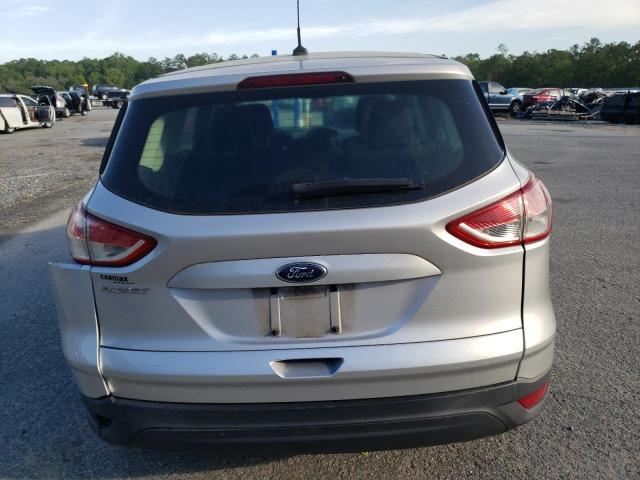 Photo 6 from auction – 2015 FORD ESCAPE S with VIN 1FMCU0F76FUB93192