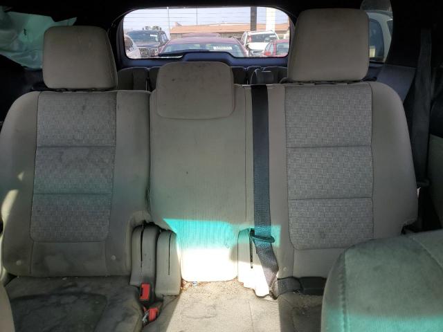 Photo 10 from auction – 2014 FORD EXPLORER X with VIN 1FM5K7D8XEGB61684