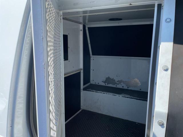 Photo 6 from auction – 2003 FORD ECONOLINE with VIN 1FTSE34L83HA19675