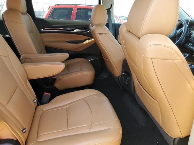 Photo 11 from auction – 2019 BUICK ENCLAVE ES with VIN 5GAERBKW0KJ292269