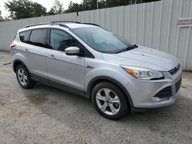 Photo 4 from auction – 2014 FORD ESCAPE SE with VIN 1FMCU0G91EUD41795