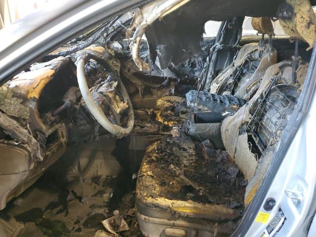 Photo 7 from auction – 2011 TOYOTA CAMRY BASE with VIN 4T4BF3EK4BR216577