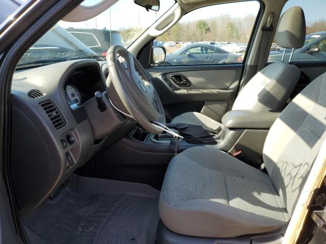 Photo 7 from auction – 2005 FORD ESCAPE with VIN 1FMYU03125KA16056