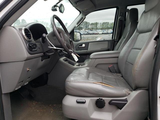 Photo 7 from auction – 2004 FORD EXPEDITION with VIN 1FMPU15L94LB83314
