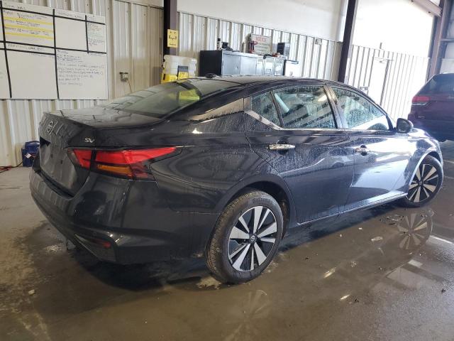 Photo 3 from auction – 2022 NISSAN ALTIMA SV with VIN 1N4BL4DVXNN384673