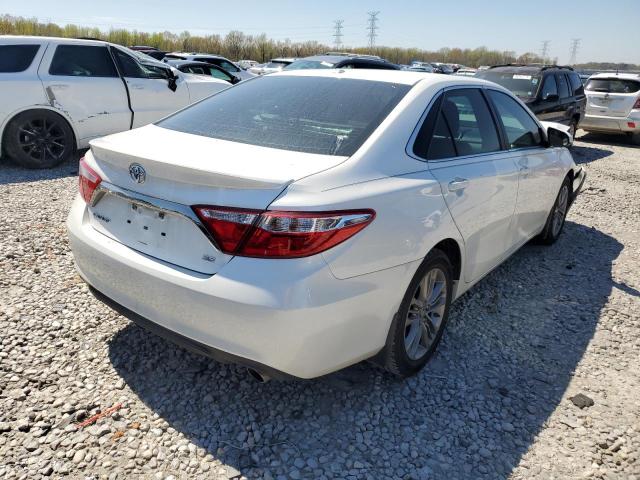 Photo 3 from auction – 2015 TOYOTA CAMRY LE with VIN 4T1BF1FK4FU085671