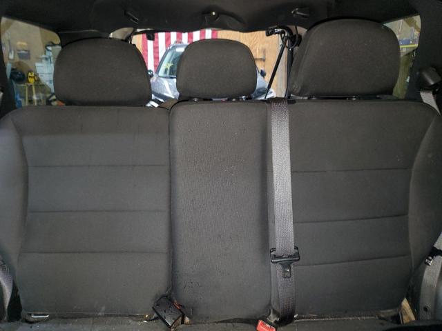 Photo 10 from auction – 2011 FORD ESCAPE XLT with VIN 1FMCU9DG5BKB89454