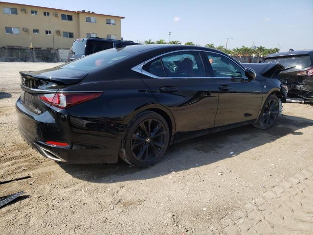 Photo 3 from auction – 2022 LEXUS ES 350 with VIN 58AGZ1B1XNU128525