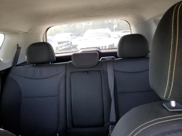 Photo 10 from auction – 2014 KIA SOUL + with VIN KNDJP3A51E7007825