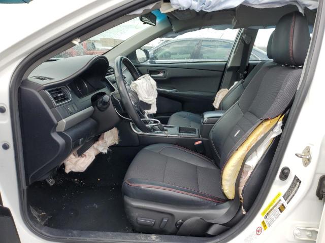Photo 7 from auction – 2016 TOYOTA CAMRY LE with VIN 4T1BF1FK3GU566383