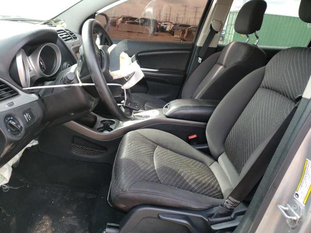 Photo 7 from auction – 2013 DODGE JOURNEY SX with VIN 3C4PDCBG9DT680472