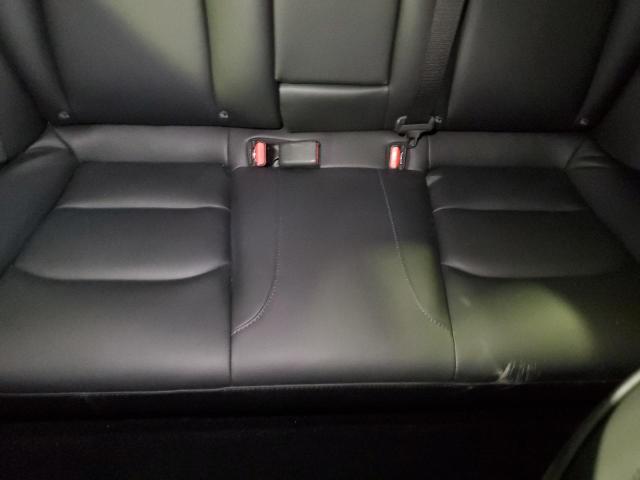 Photo 10 from auction – 2020 TESLA MODEL 3 with VIN 5YJ3E1EA0LF785678