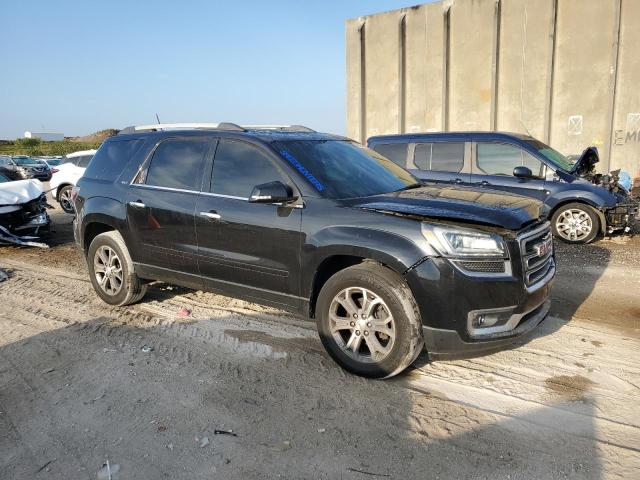 Photo 4 from auction – 2013 GMC ACADIA SLT with VIN 1GKKRRKDXDJ246335