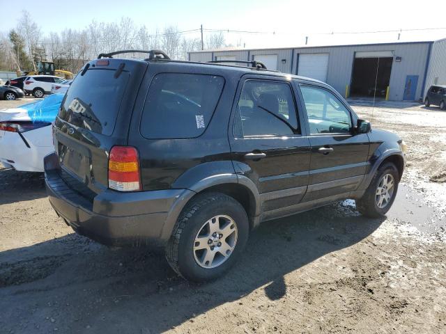 Photo 3 from auction – 2005 FORD ESCAPE with VIN 1FMYU03125KA16056