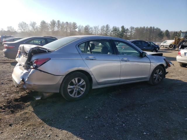 Photo 3 from auction – 2012 HONDA ACCORD with VIN 1HGCP2F64CA234576