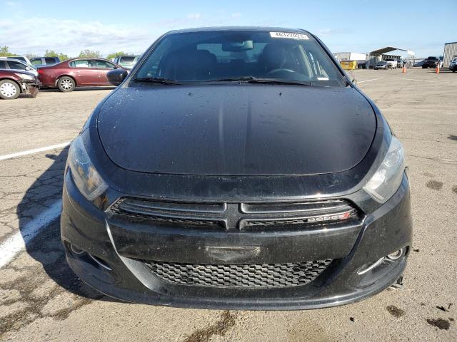 Photo 5 from auction – 2014 DODGE DART GT with VIN 1C3CDFEBXED906384